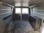 2004 Ford Econoline E250 Van