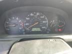 2004 Honda Odyssey EX