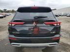 2023 Mitsubishi Outlander SEL