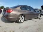 2013 BMW 328 I