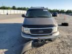 2002 Ford Expedition XLT