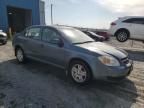 2005 Chevrolet Cobalt LS