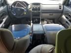 2007 Honda Pilot EX