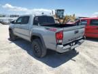 2019 Toyota Tacoma Double Cab