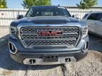 2019 GMC Sierra K1500 Denali