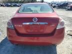 2009 Nissan Altima 2.5