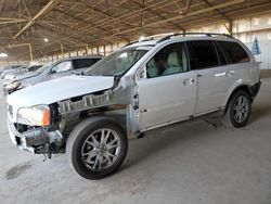 2005 Volvo XC90 V8 en venta en Phoenix, AZ