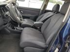 2008 Nissan Versa S