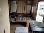 2011 Jayco Jayfeather