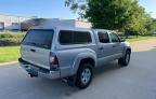 2011 Toyota Tacoma Double Cab Prerunner