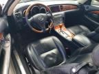 2002 Lexus SC 430