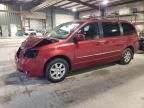 2008 Dodge Grand Caravan SXT