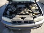 1999 Subaru Legacy Outback