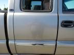 2003 GMC Sierra K2500 Heavy Duty