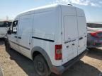 2012 Ford Transit Connect XL