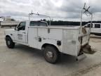 1996 Ford F250