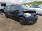 2012 Scion XD