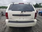 2005 Jeep Grand Cherokee Laredo