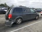 2011 Dodge Grand Caravan Mainstreet