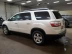 2008 GMC Acadia SLT-2