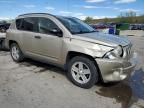 2009 Jeep Compass Sport