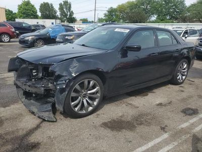 2014 Chrysler 300 S for sale in Moraine, OH