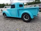 1941 Willys Truck