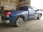 2013 Toyota Tundra Double Cab Limited