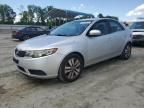 2013 KIA Forte EX