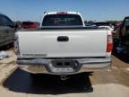 2005 Toyota Tundra Access Cab SR5