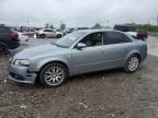 2008 Audi A4 2.0T