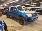 2005 Toyota Tacoma Prerunner Access Cab