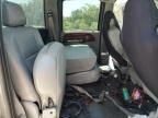 2005 Ford F350 SRW Super Duty