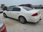 2008 Buick Lucerne CX