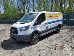 2015 Ford Transit T-250 for sale in Candia, NH