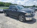 2017 Dodge RAM 1500 SLT