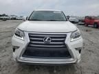 2017 Lexus GX 460