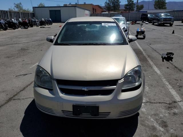 2009 Chevrolet Cobalt LT