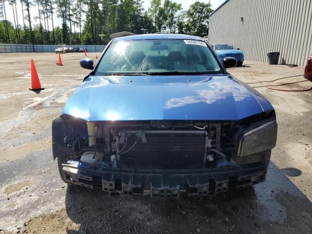 2010 Dodge Charger SXT