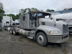 2012 Mack 600 CXU600