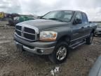 2006 Dodge RAM 2500 ST