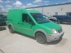 2012 Ford Transit Connect XL