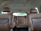 2006 Ford Expedition Eddie Bauer