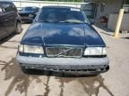 1995 Volvo 850 Base