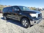 2009 Toyota Tundra Double Cab