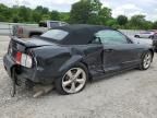 2008 Ford Mustang GT