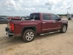 2015 GMC Sierra C1500 SLT