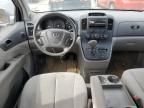 2006 KIA Sedona EX