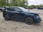 2023 Mazda CX-5 Premium