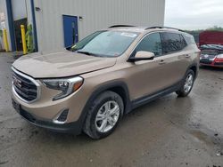 2018 GMC Terrain SLE for sale in Duryea, PA